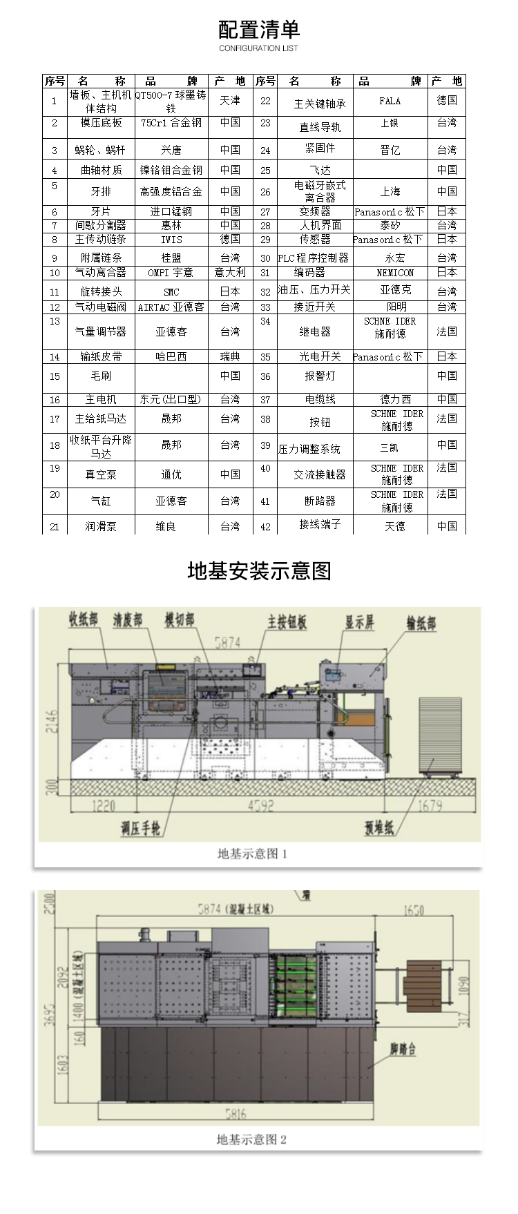 全自動(dòng)平壓平模切機(jī)（清廢）-4.png