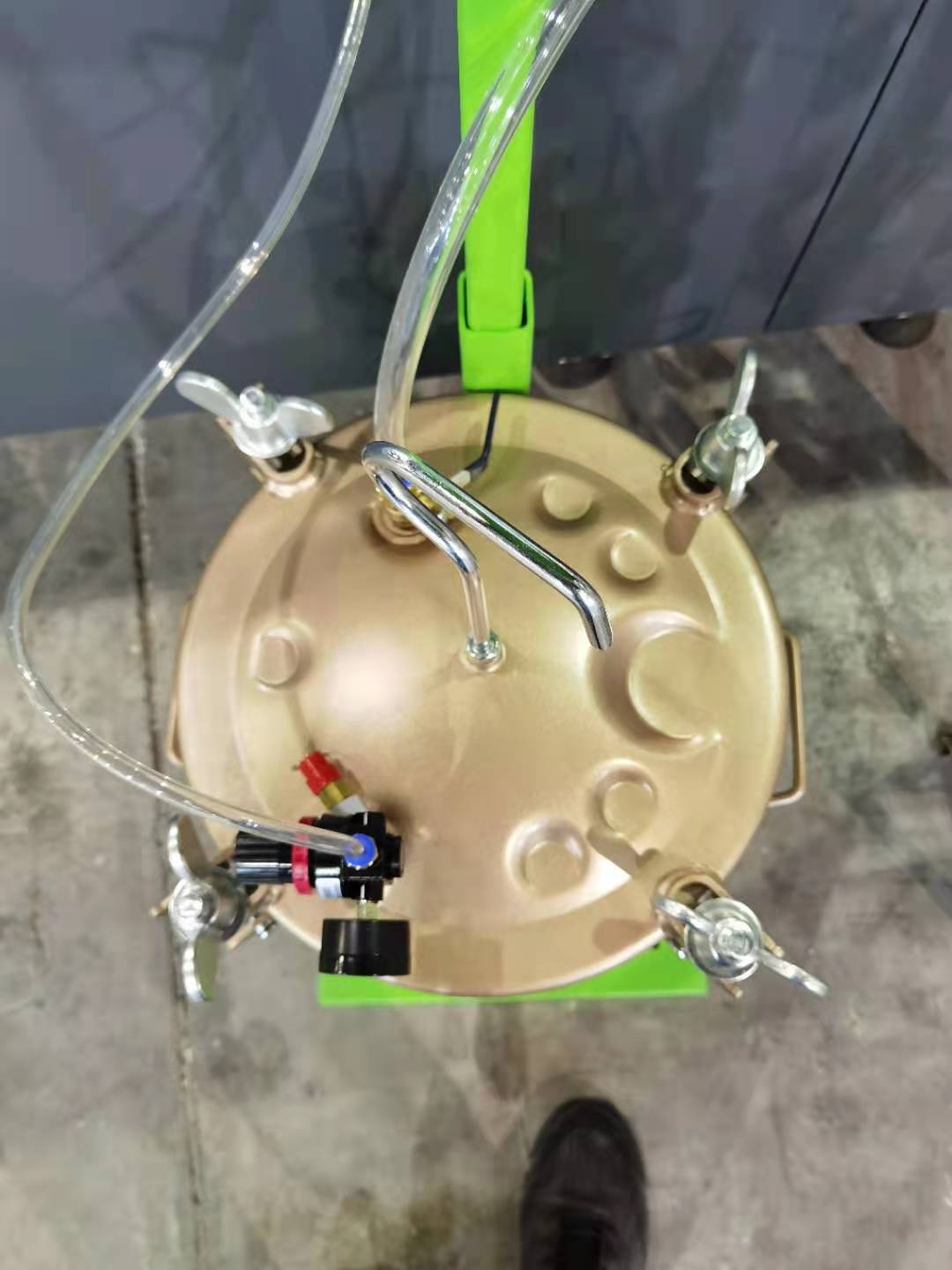 糊盒機自動加膠機裝置-1.jpg