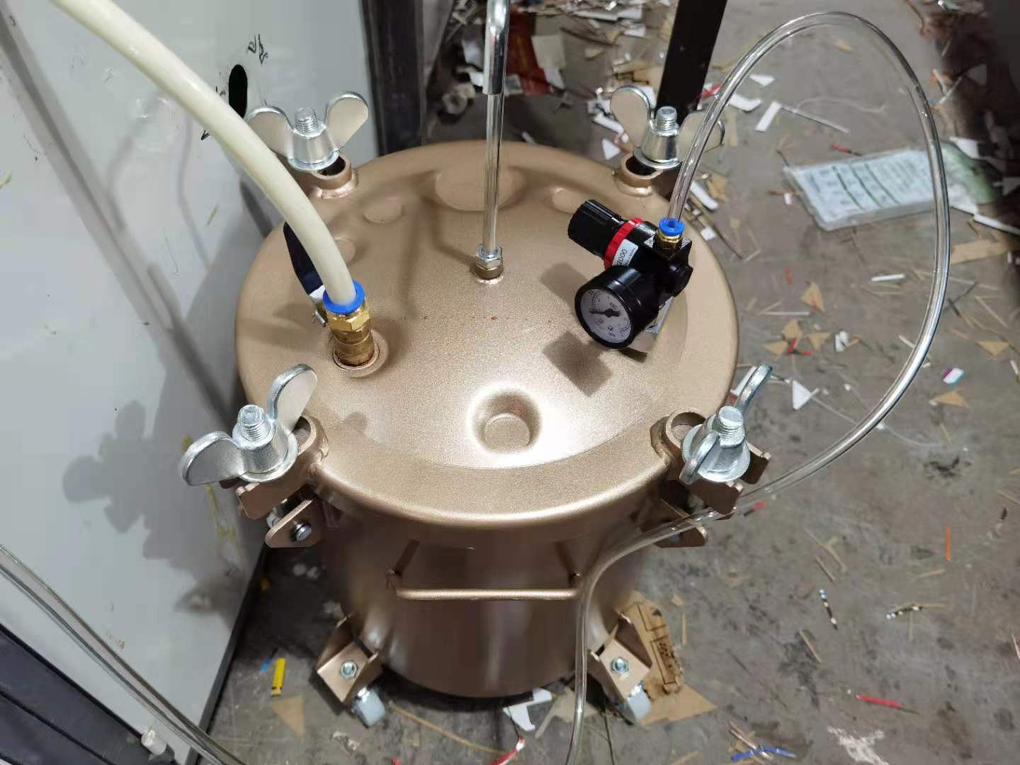 糊盒機自動加膠機裝置-2.jpg