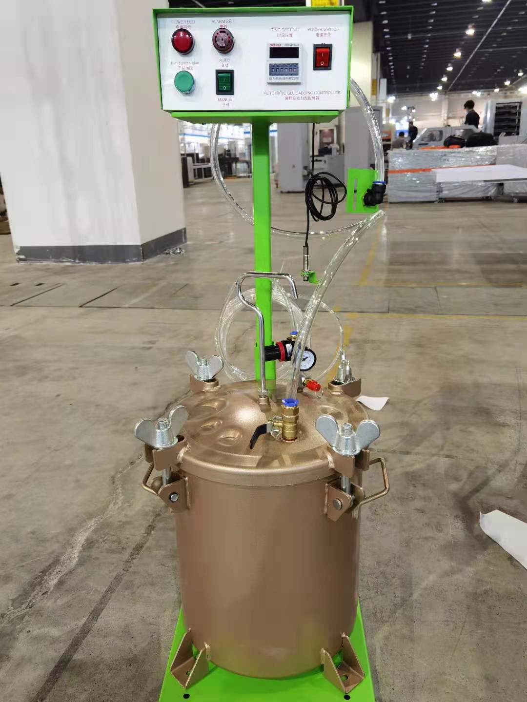 糊盒機自動加膠機裝置-4.jpg