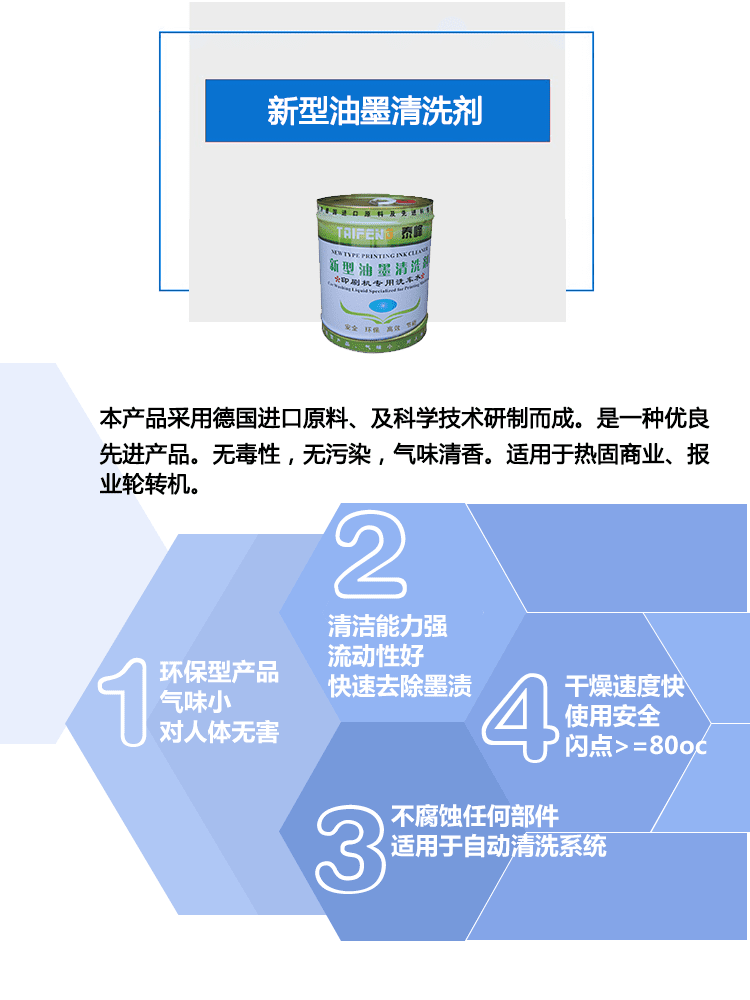 泰峰洗車(chē)水環(huán)保系列-1.png