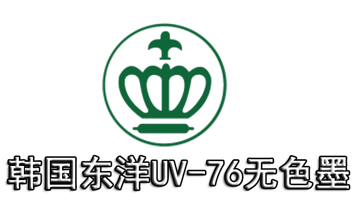 無(wú)標(biāo)題111.png